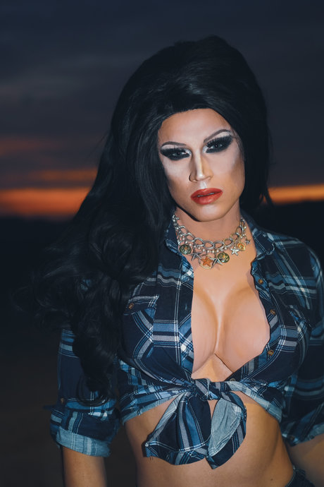 Nebraska Supermodel schauspielerin freie bilder