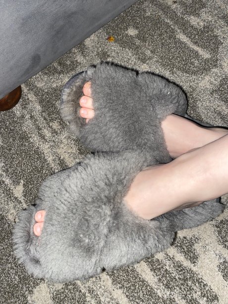 Dazzling Daniella erwachsene nackten bilder