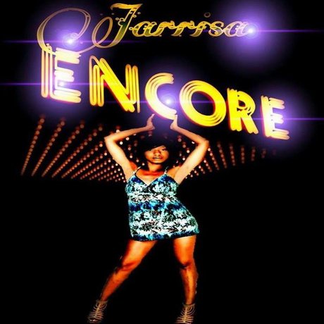 Royal Rose porno kunst galerie