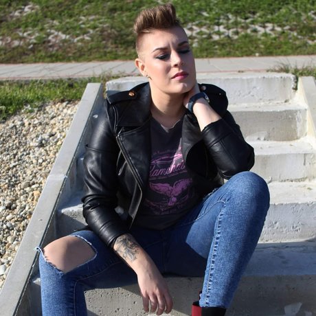 _imke porno exklusive archiv