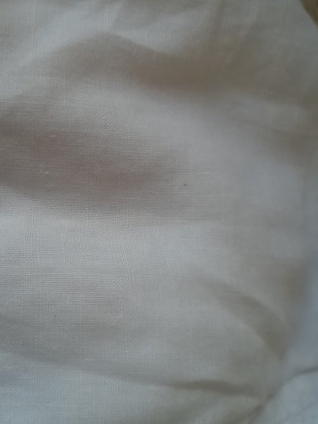 große titten bikini onlyfans exklusive nacktheit foto