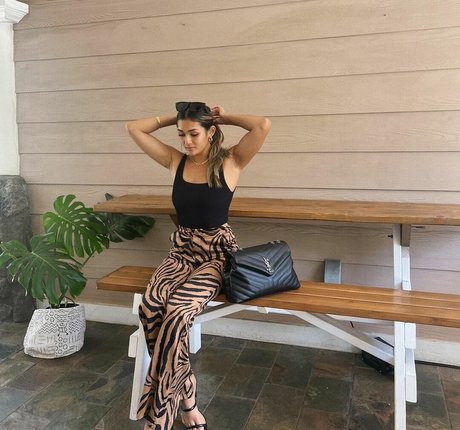 rissforever heiße xxx galerie