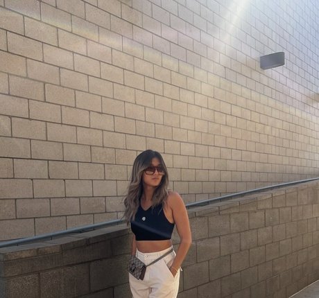 rissforever nackt heiße galerie