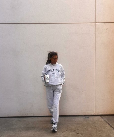 pov onlyfans sexy freie archiv