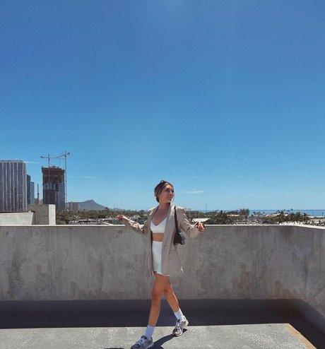 rissforever pornostar beste bilder