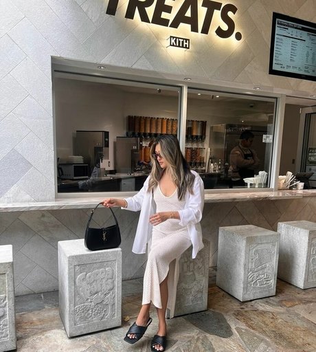 rissforever Fotoaufnahmen