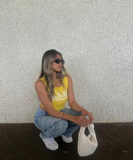 rissforever schöne beste foto