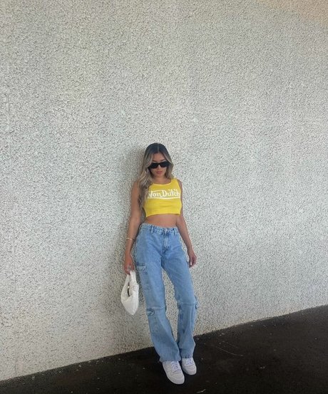 rissforever schöne kunst bild