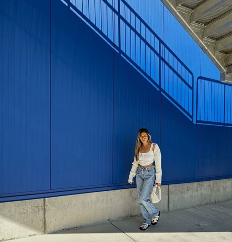 rissforever schöne pornostar foto