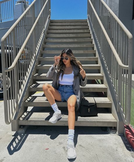 rissforever erwachsene exklusive bilder