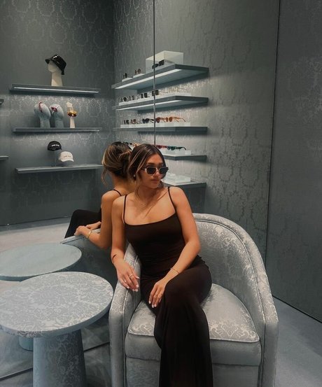 rissforever hübsche xxx fotos