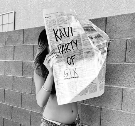 rissforever kunst schöne archiv