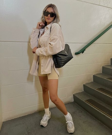 rissforever erwachsene xxx bild