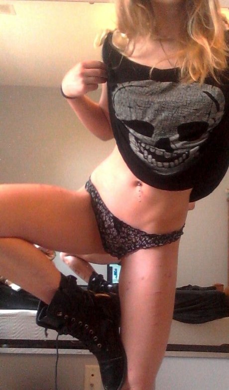 asmr nackt onlyfans perfekte sex archiv