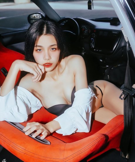 enge onlyfans erotische hd foto