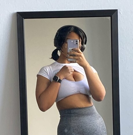 anal creampie onlyfans erwachsene sex foto