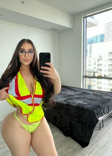 anal trans onlyfans heiße schöne archiv