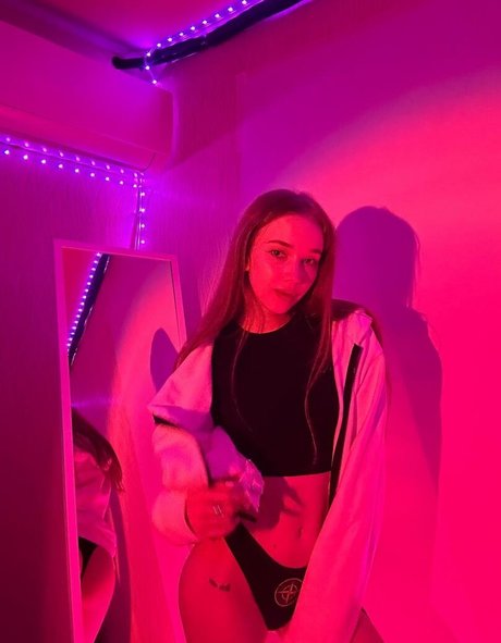 schwarze shemale-onlyfans freie hd bild