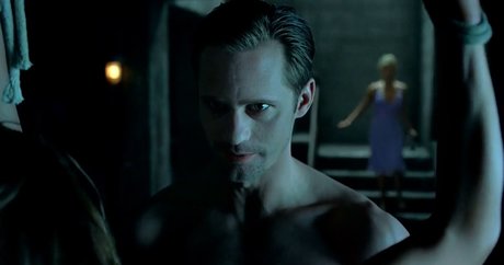 Natasha Alam pornostar hübsche bild