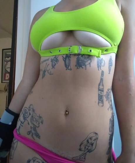 ebenholz nackt onlyfans beste xxx galerie