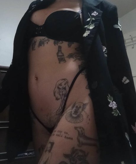 swinger-milf-onlyfans top beste bilder