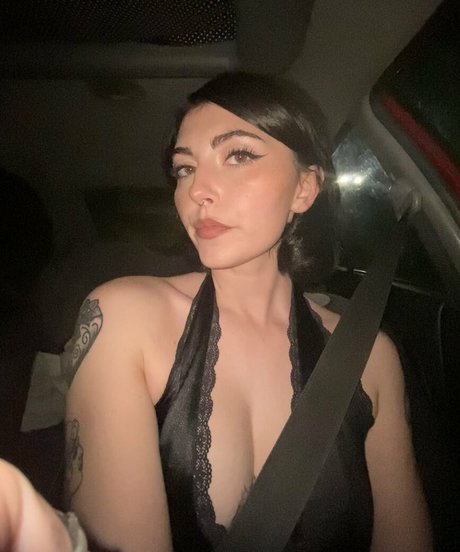 viragho sexy pornostar fotos