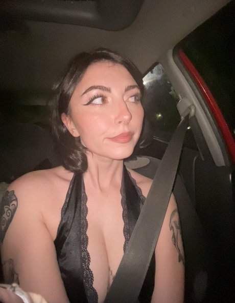 viragho kunst schöne galerien