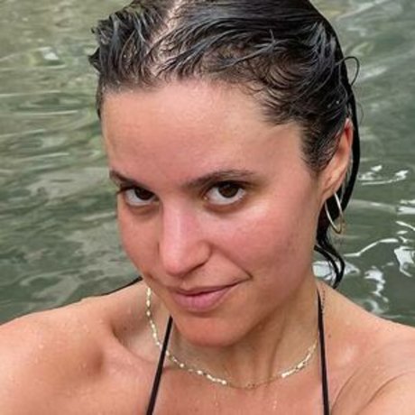 oma fickt onlyfans porno nette foto