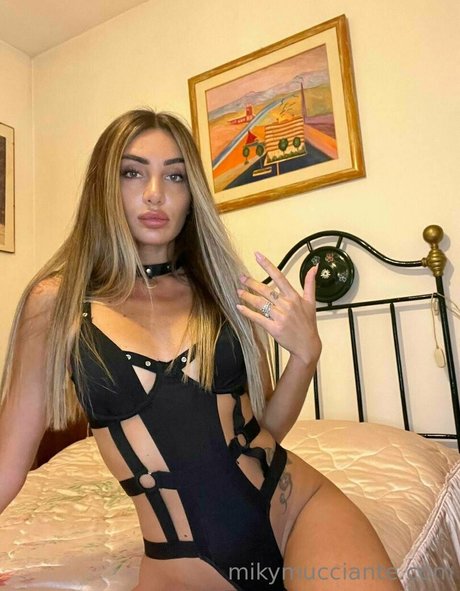 breite onlyfans pornografische fotos