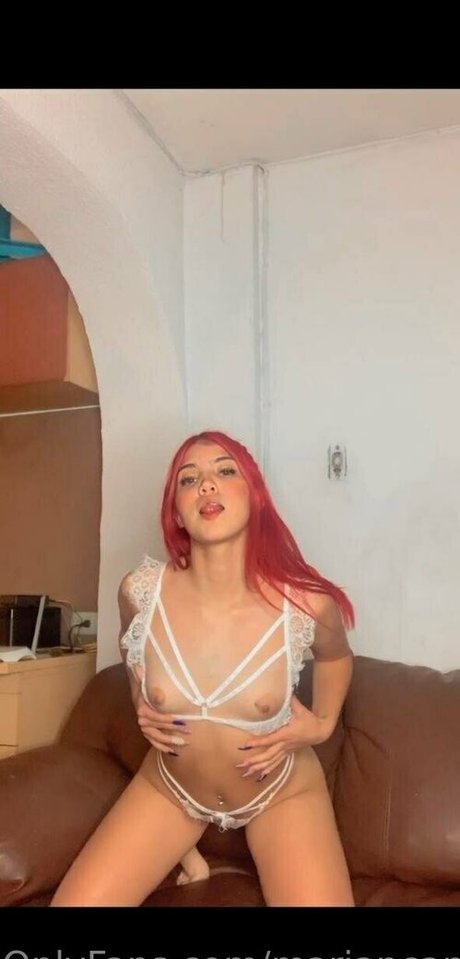 schwarze lehrer-onlyfans kunst top archiv