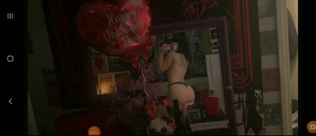 latina-mutter nur fans xxx heiße bilder