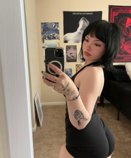 srenluv xxx pornostar bild