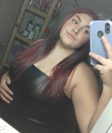 Keila Alejandra heiße pornostar fotos