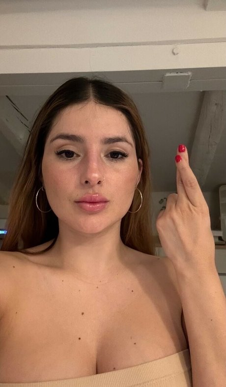 Redheadheidy kostenlose hübsche galerie