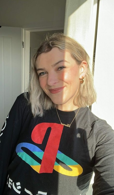 Emmalition beste pornografische bilder