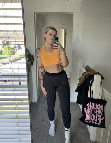 amber onlyfans nackt perfekte galerie