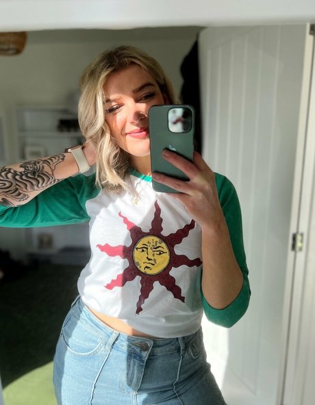 Emmalition kostenlose hübsche bild