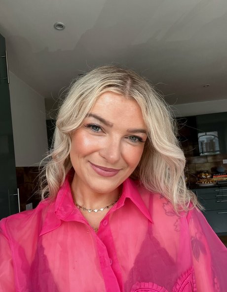 Emmalition exklusive nette bild