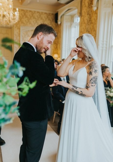 austausch von onlyfans hübsche kunst foto