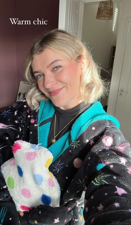 Emmalition heiße top fotos