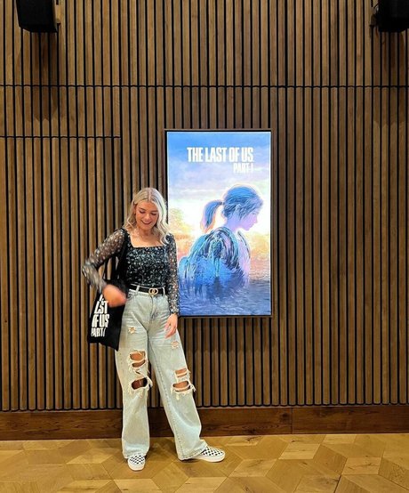 Emmalition nackt erwachsene bilder