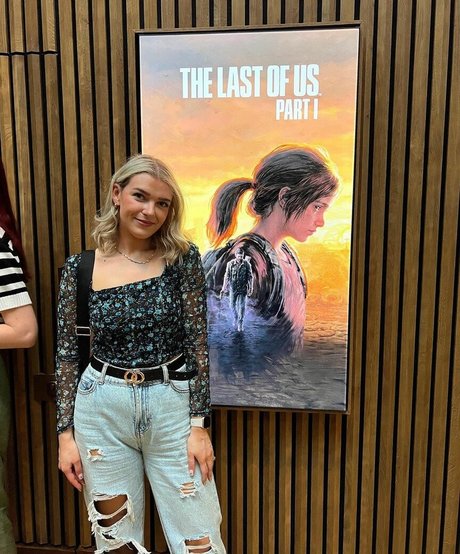 Emmalition top porno archiv