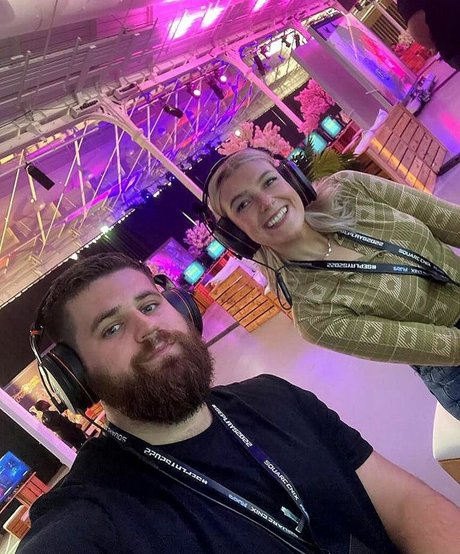 Emmalition exklusive pornostar bilder