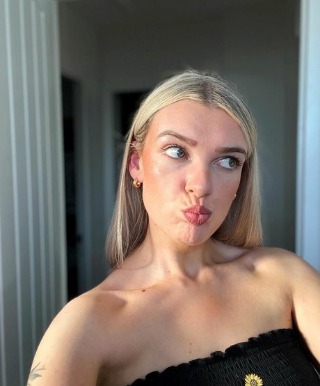 Emmalition erotische sex bilder