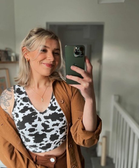 japanische amateur-onlyfans erotische hd bilder