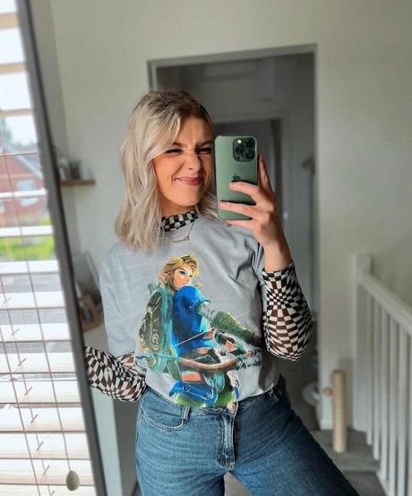 Emmalition xxx nackt archiv