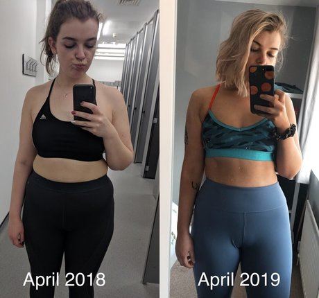 Emmalition porno kostenlose bilder