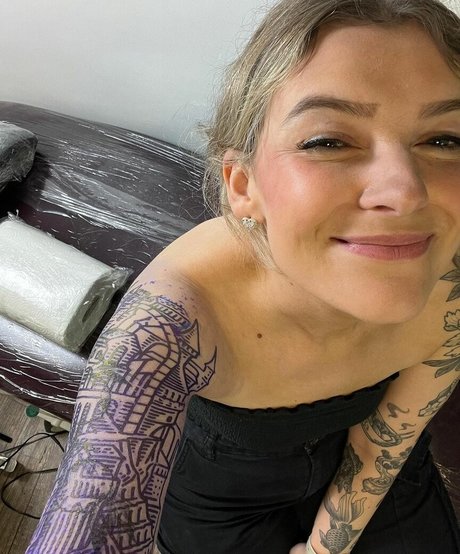 Emmalition top beste fotos