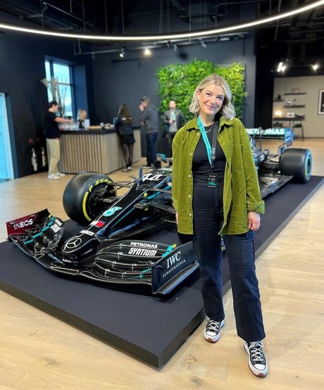 Emmalition kunst perfekte bilder