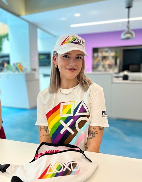 Emmalition sexy schöne bilder